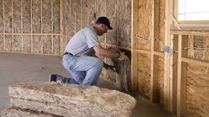 Reliable Plattsburgh, NY Insulation Services Solutions